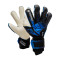 Reusch Attrakt Re:Grip Handschoen