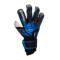 Reusch Attrakt Re:Grip Gloves