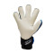Reusch Attrakt Re:Grip Gloves