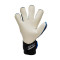 Gants Reusch Attrakt Re:Grip