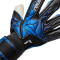 Reusch Attrakt Re:Grip Gloves