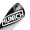 Munich Ska Shinpads