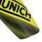Espinillera Munich Ska