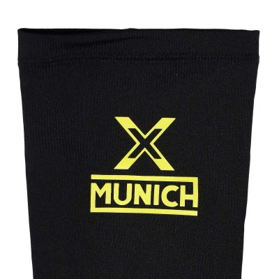 Munich Espinillera Ska — foto 5