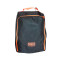 Munich Footwear Bag Boot bag