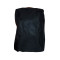 Munich Footwear Bag Boot bag