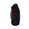 Munich Footwear Bag Boot bag