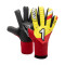 Rinat Nkam Pro Onana Gloves