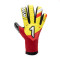 Rinat Nkam Pro Onana Handschuh