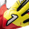 Guantes Rinat Nkam Pro Onana