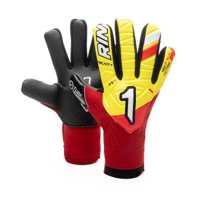 Guantes Nkam Pro Onana