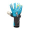 Rinat Nkam Pro Onana Gloves