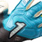 Guantes Rinat Nkam Pro Onana