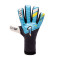 Guantes Rinat Nkam Semi Onana