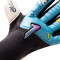 Rinat Nkam Semi Onana Gloves