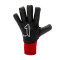 Rinat Kids Nkam Training Onana Gloves