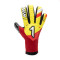 Rinat Nkam Training Onana Gloves