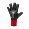 Rinat Nkam Training Onana Gloves