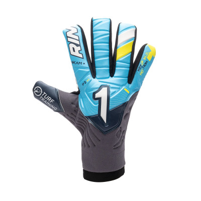 Guantes de Portero Rinat, Reusch, Adidas -Tienda en linea