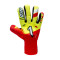 Guantes Rinat Nkam As Turf Onana Niño