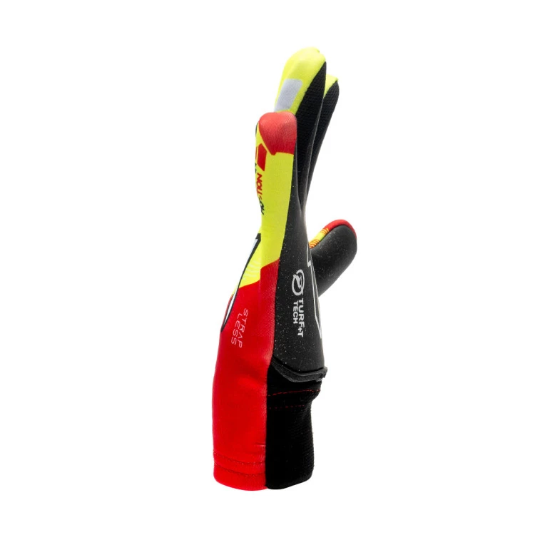 guante-rinat-nkam-as-turf-onana-nino-red-yellow-black-2