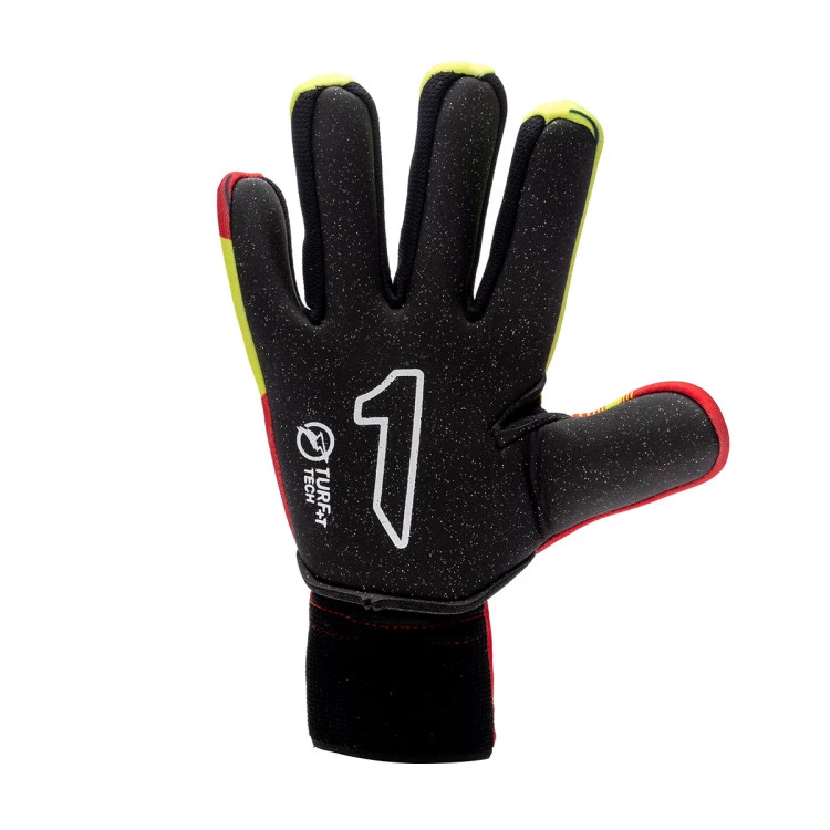 guante-rinat-nkam-as-turf-onana-nino-red-yellow-black-3