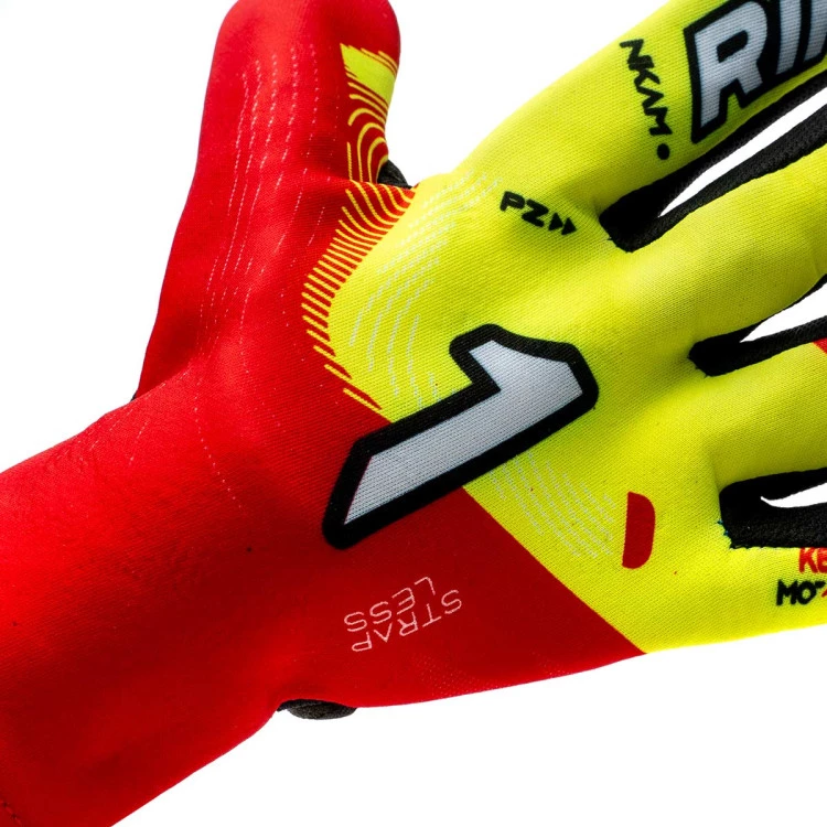 guante-rinat-nkam-as-turf-onana-nino-red-yellow-black-4