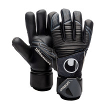 Rękawica Uhlsport Comfort Absolutgrip HN