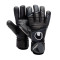 Uhlsport Comfort Absolutgrip HN Gloves