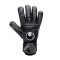 Uhlsport Comfort Absolutgrip HN Handschuh