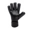 Guantes Uhlsport Comfort Absolutgrip HN