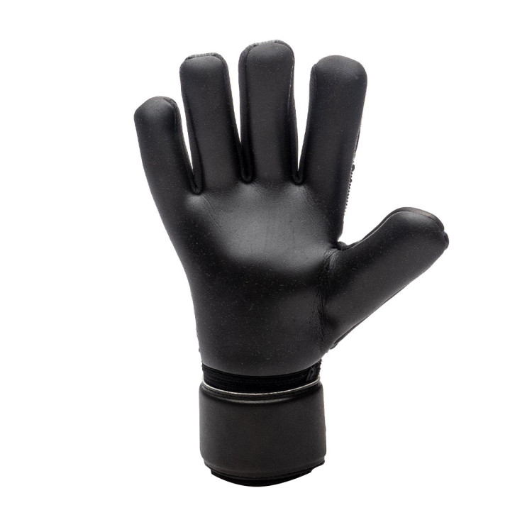 guantes-uhlsport-comfort-absolutgrip-hn-black-white-3
