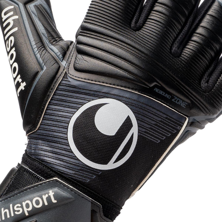Gants De Gardien Uhlsport Comfort Absolutgrip HN - Neufs Sous Emballage, Parfaits Pour Le Foot !
