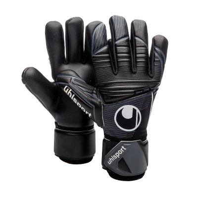 Comfort Absolutgrip HN Gloves