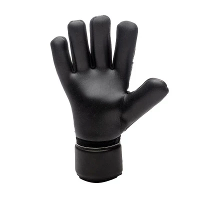 Uhlsport Guantes Comfort Absolutgrip HN — photo 4