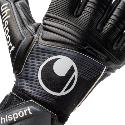 Uhlsport Guantes Comfort Absolutgrip HN — photo 5