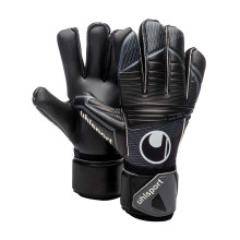 Uhlsport Comfort Absolutgrip Handschuh