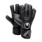 Uhlsport Comfort Absolutgrip Handschuh