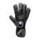 Uhlsport Comfort Absolutgrip Handschoen