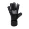 Gants Uhlsport Comfort Absolutgrip