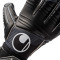 Uhlsport Comfort Absolutgrip Gloves
