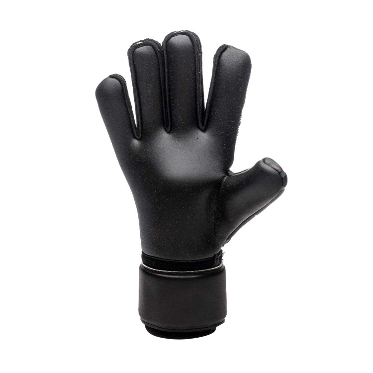 guantes-uhlsport-comfort-absolutgrip-black-white-3