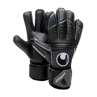Comfort Absolutgrip Gloves