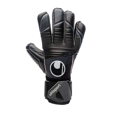 Guantes Comfort Absolutgrip