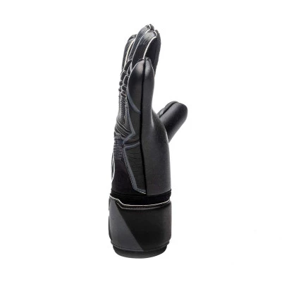 Uhlsport Guantes Comfort Absolutgrip — foto 3