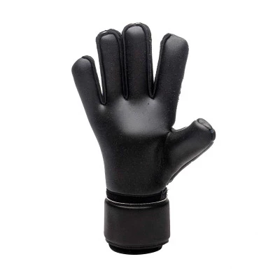 Uhlsport Guantes Comfort Absolutgrip — foto 4