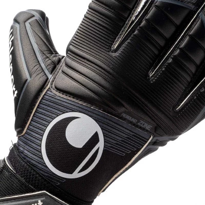 Uhlsport Guantes Comfort Absolutgrip — foto 5