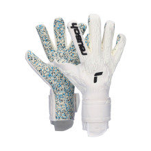 Gants Reusch Attrakt Freegel Fusion Unai Simón