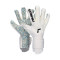 Gants Reusch Attrakt Freegel Fusion Unai Simón