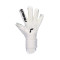 Gants Reusch Attrakt Freegel Fusion Unai Simón
